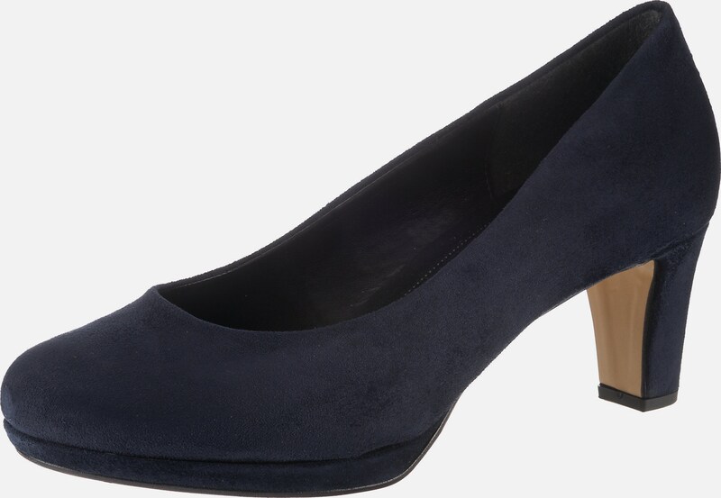 Gabor Schuhe online bei ABOUT YOU Gabor Schuhe online bei ABOUT YOU