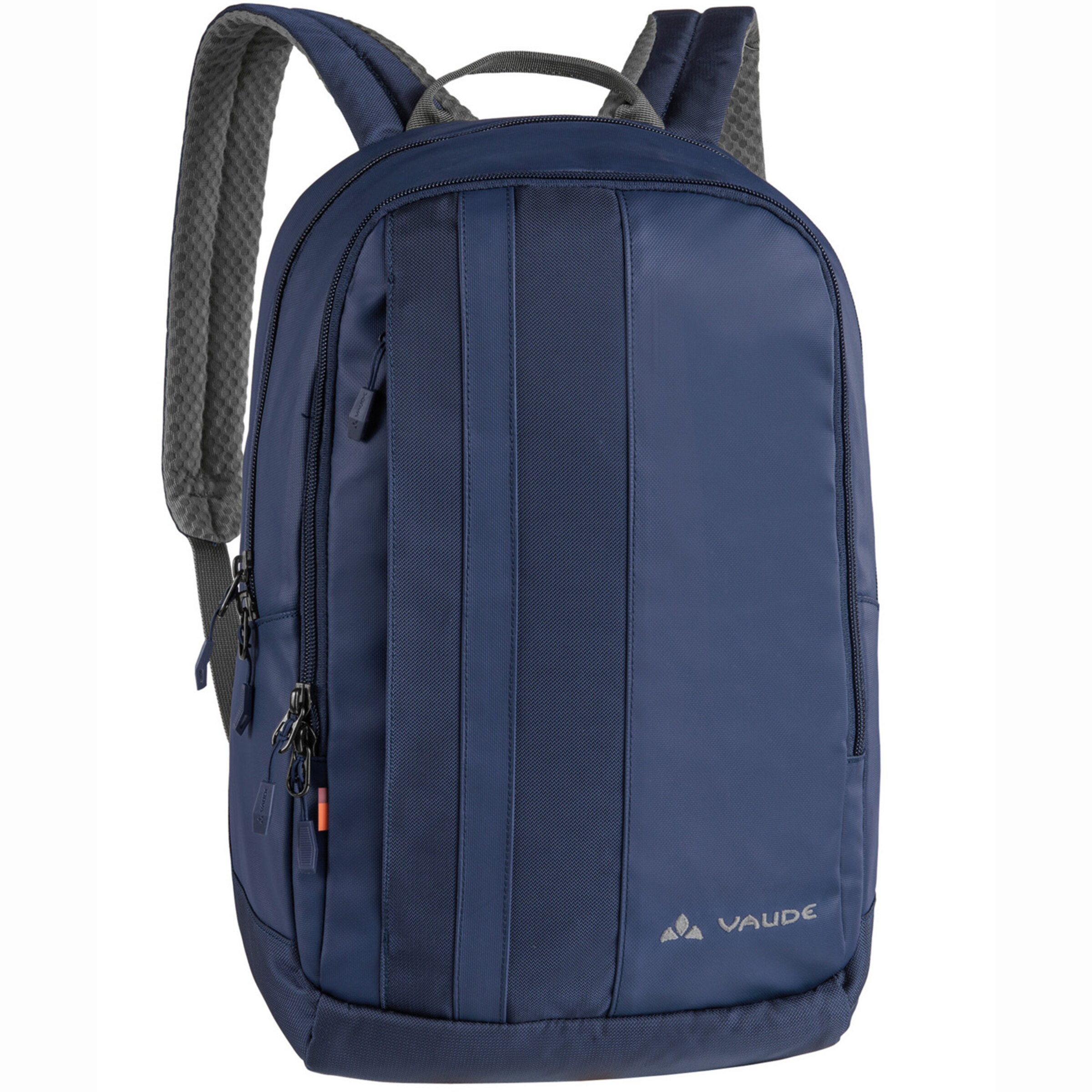 VAUDE - Sportrugzak 'Adays Azizi' in de kleur Navy