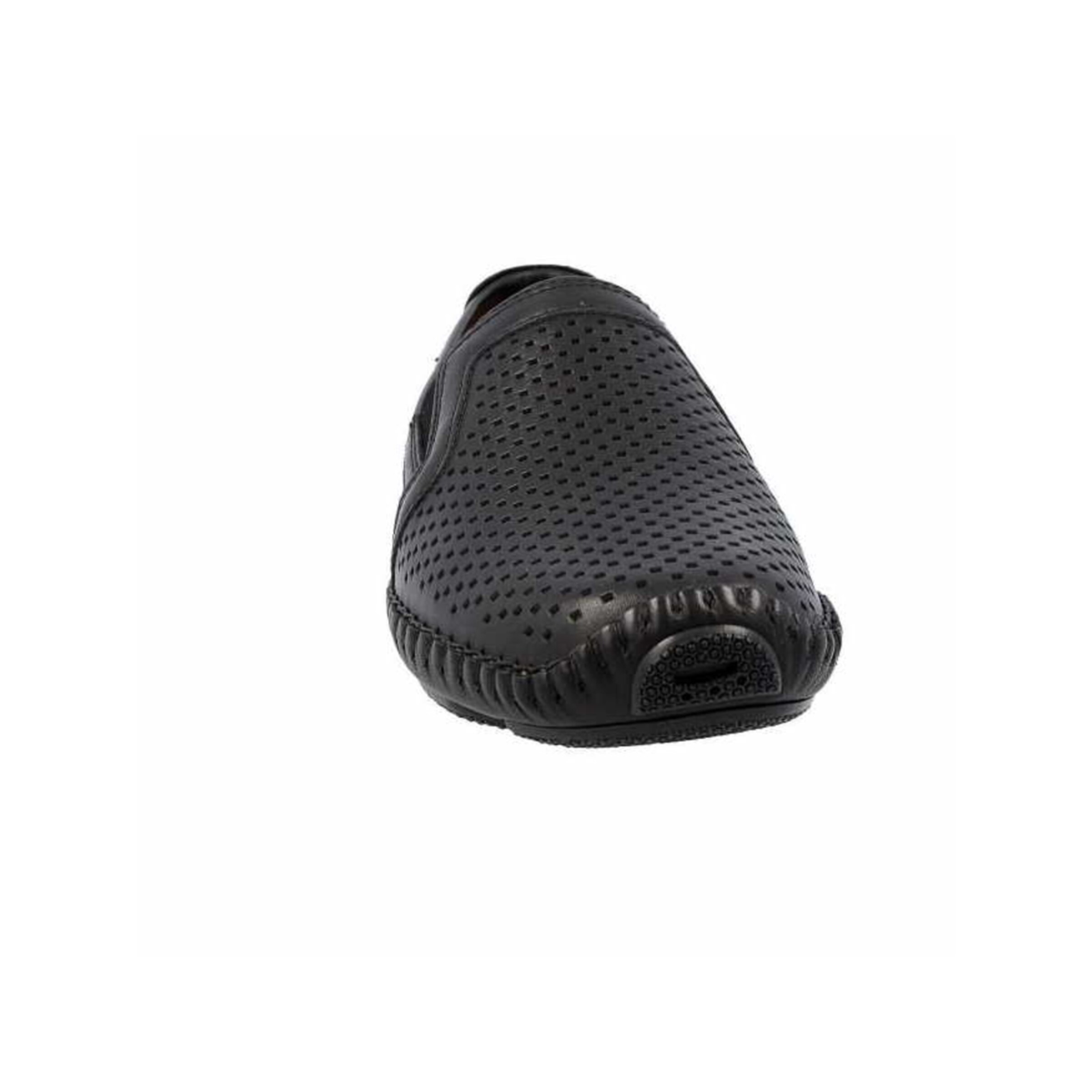 Espadrilles PIKOLINOS en noir