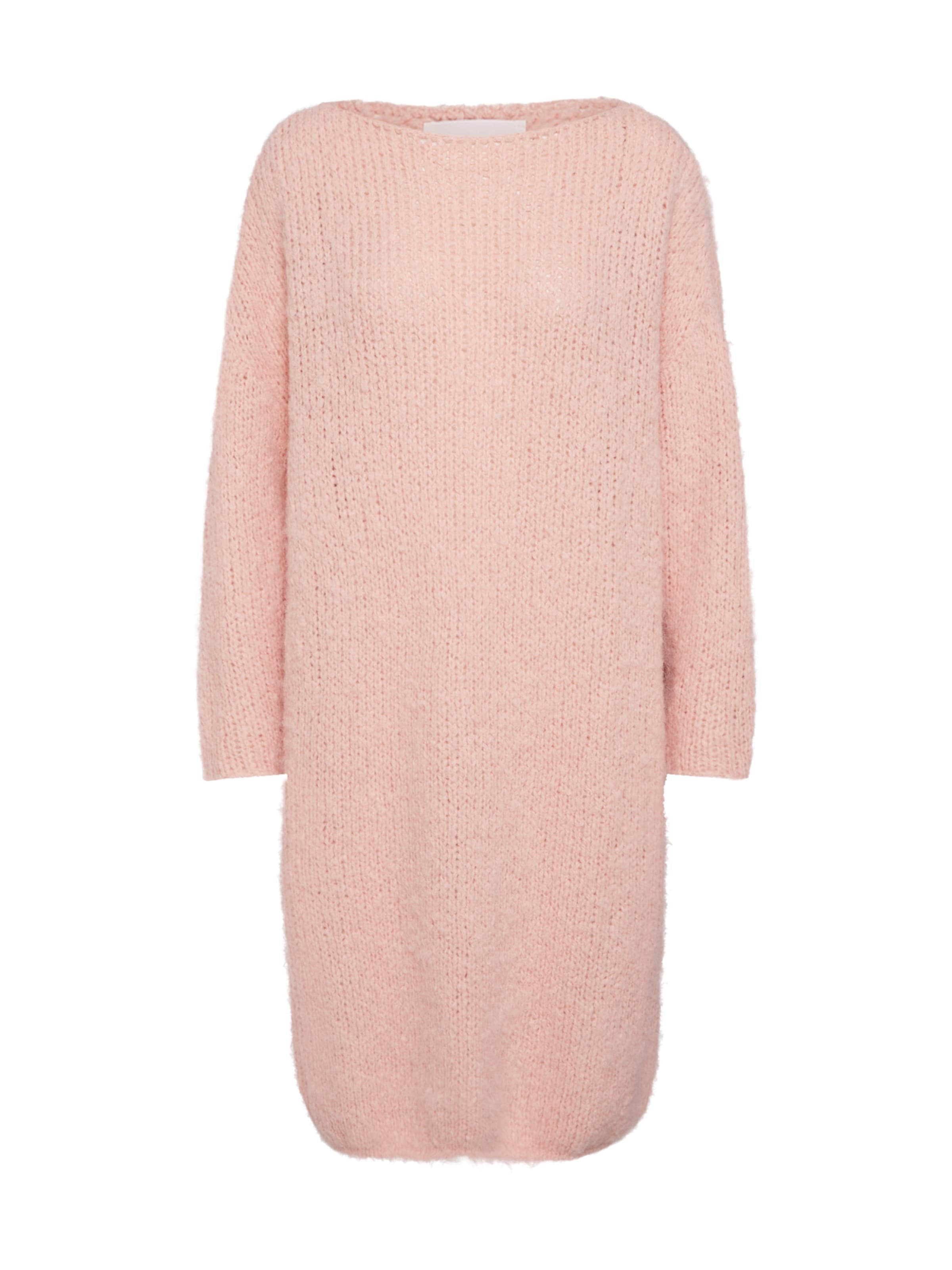 AMERICAN VINTAGE - Trui in de kleur Rosa