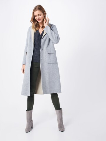 pilka VERO MODA Megztinis 'VMBlakely'