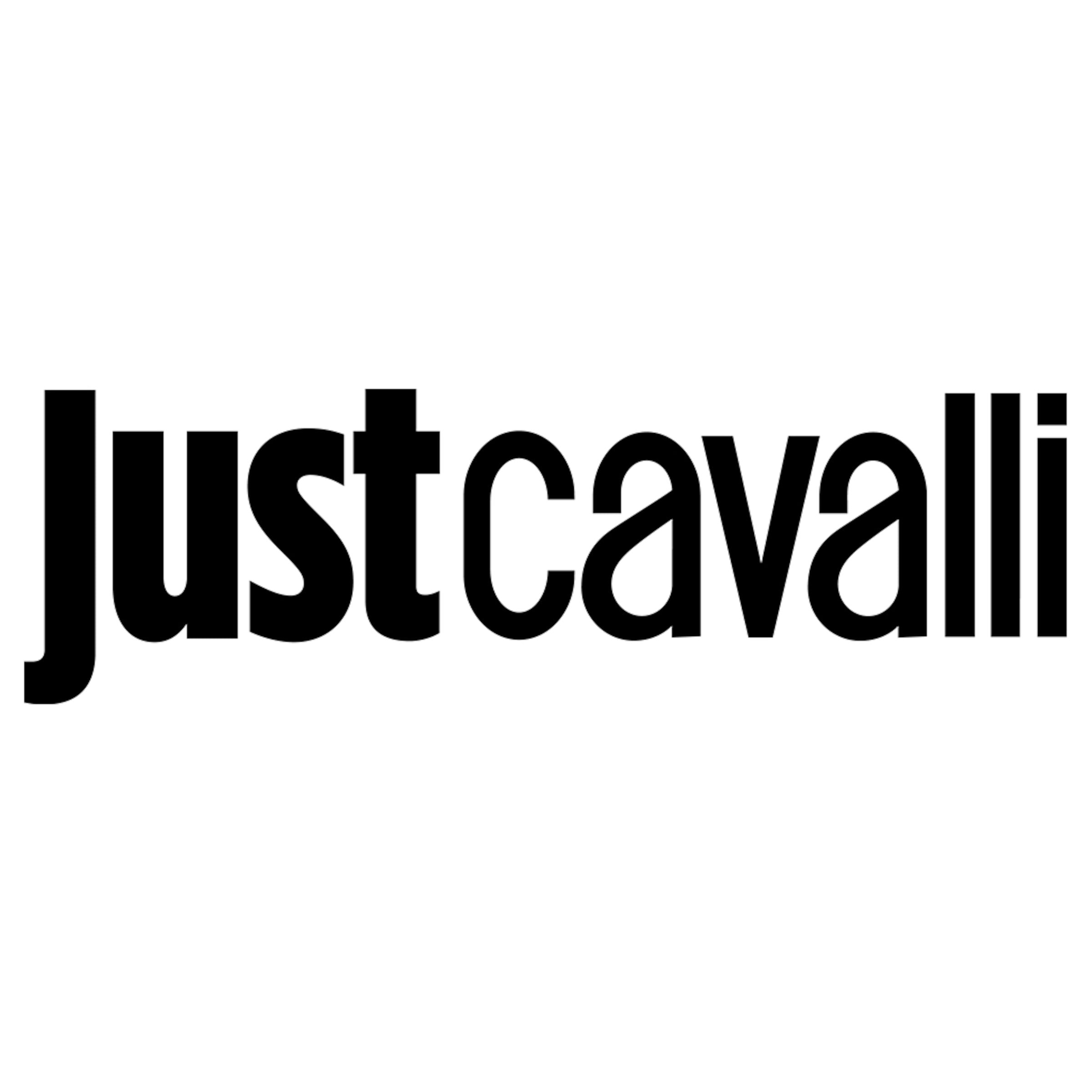 Just Cavalli