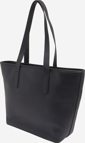 ESPRIT Shopper in Blue