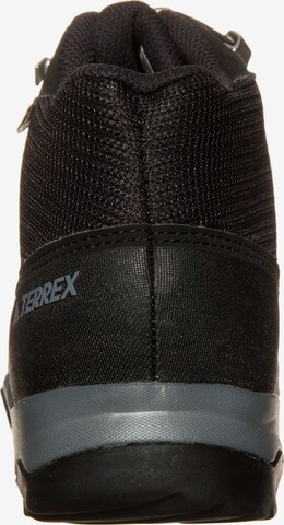 ADIDAS TERREX Outdoorschuh 'Terrex MID GTX K' in Schwarz