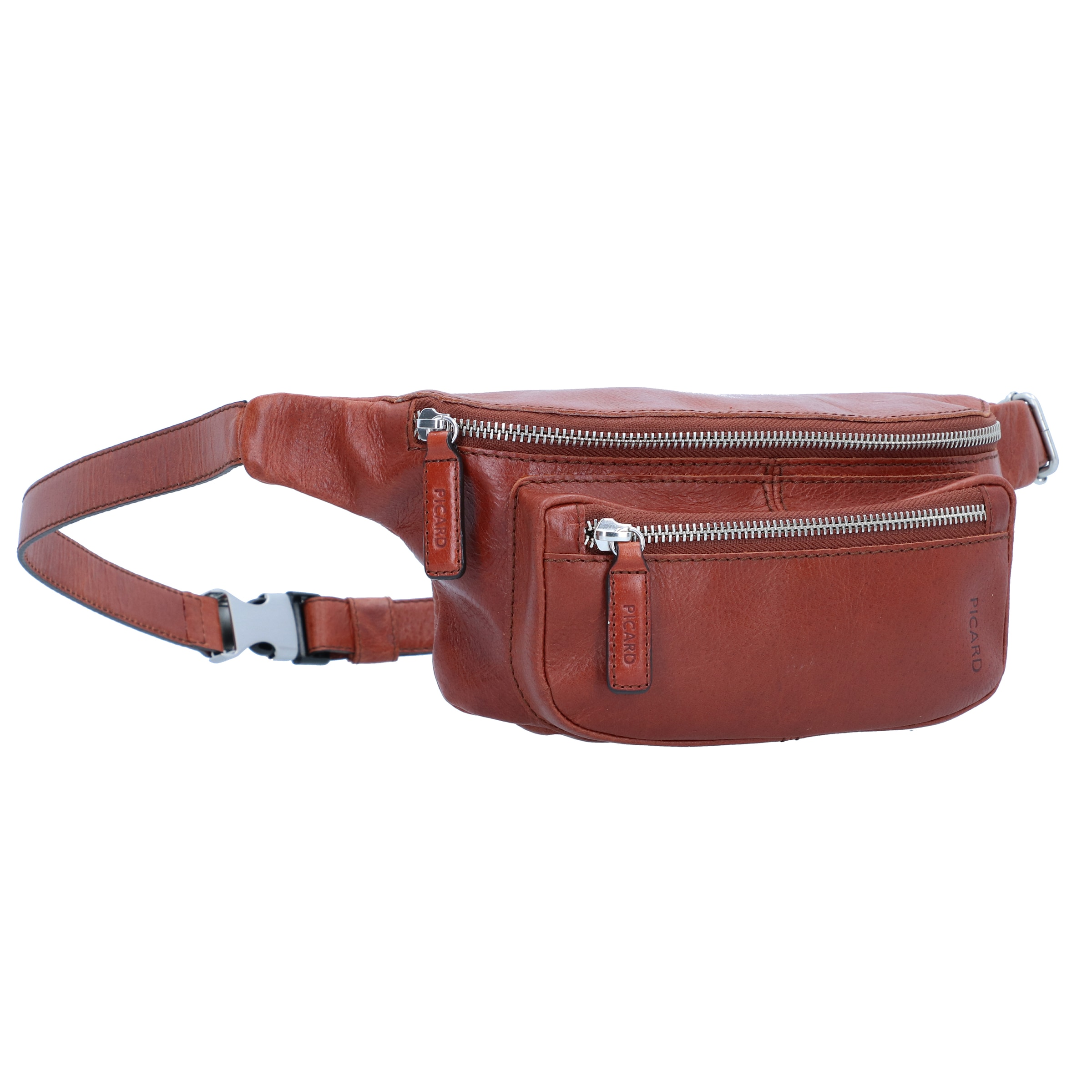 Picard Heuptas 'Buddy' in Bruin