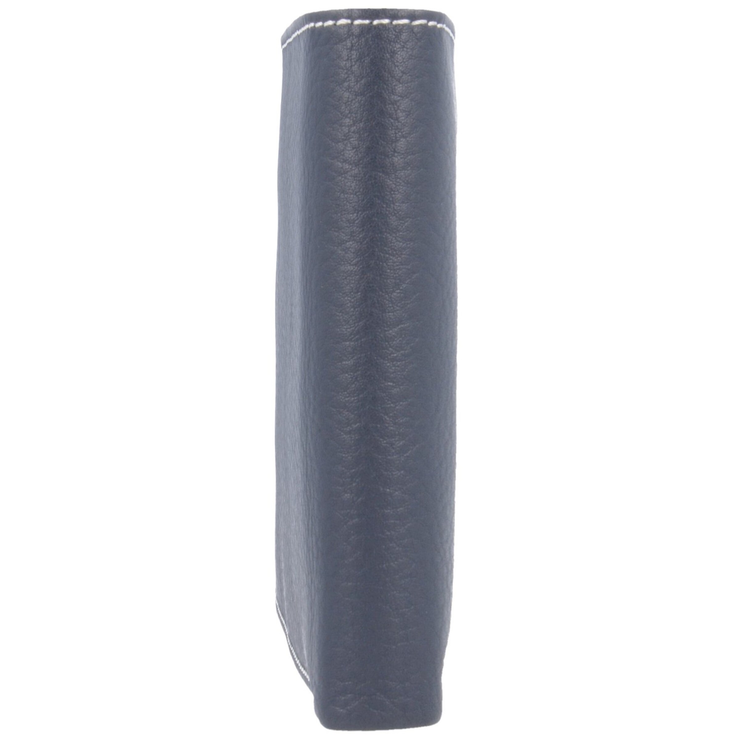 Porte-monnaies 'Diego' Picard en bleu