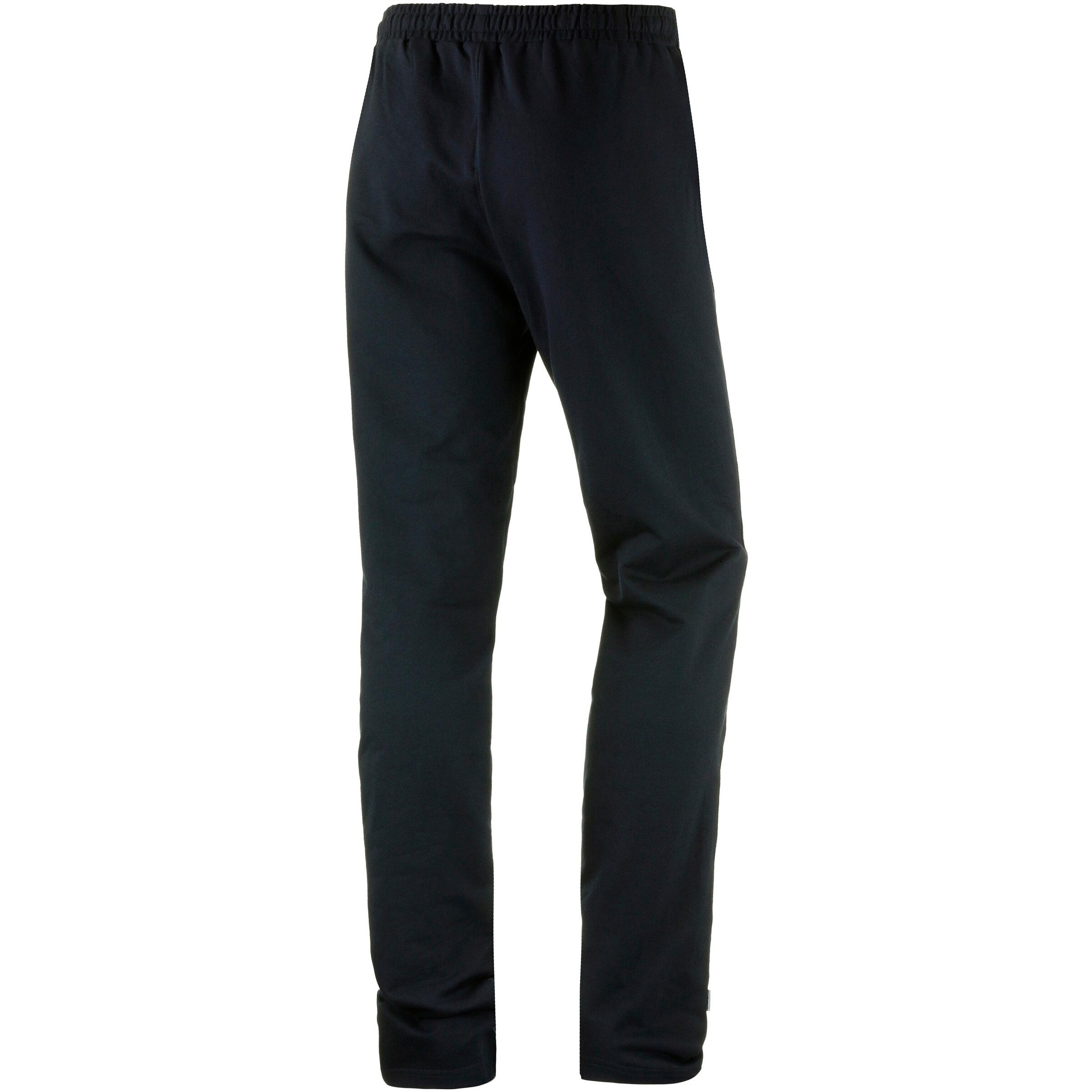 JOY SPORTSWEAR Loose fit Workout Pants 'Marcus' in Blue