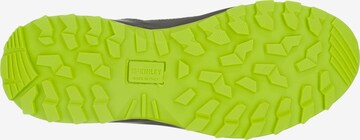 MCKINLEY Outdoorschuh in Grau