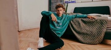 Sweater Statements