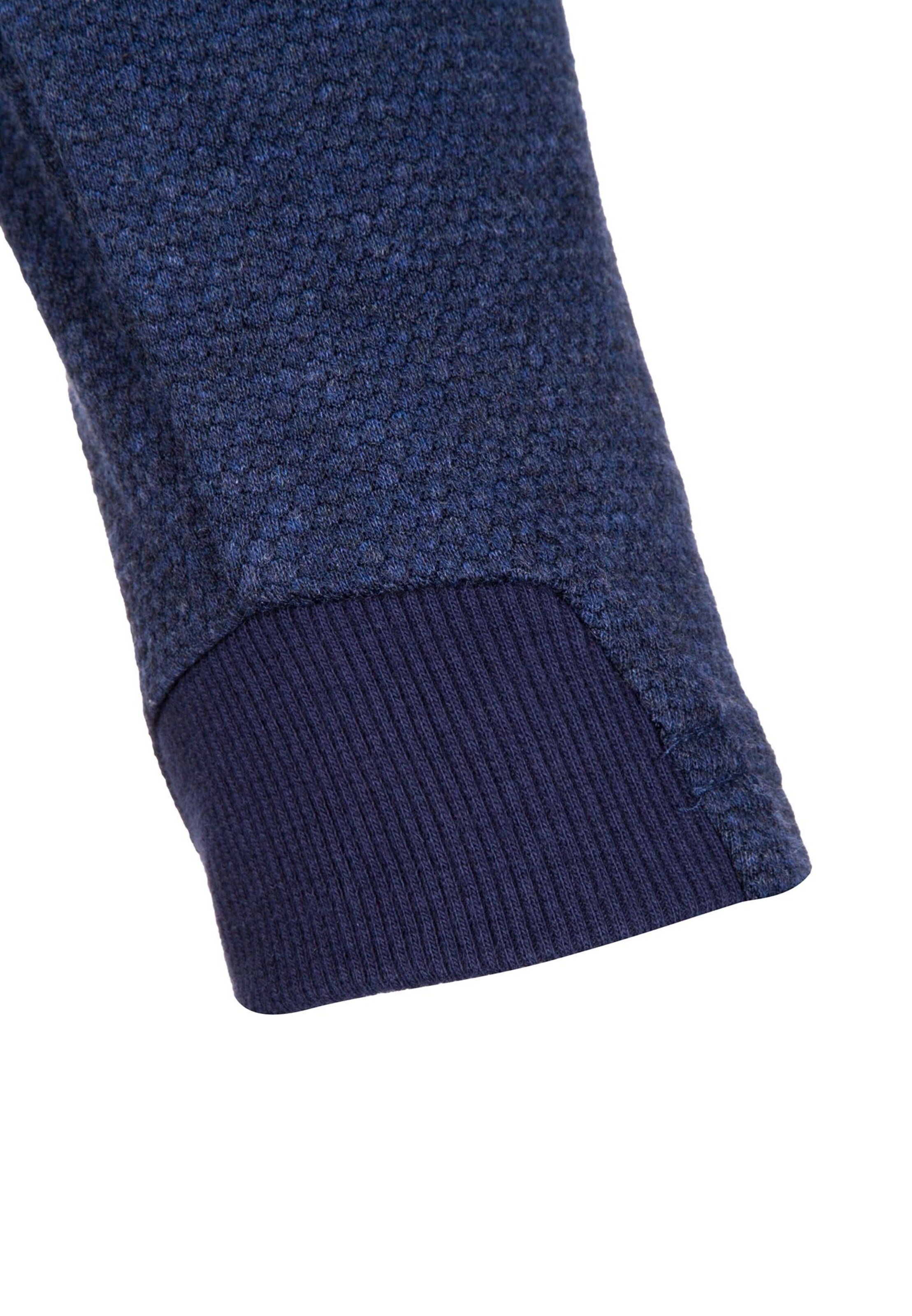 PUMA Outdoor jacket in Blue