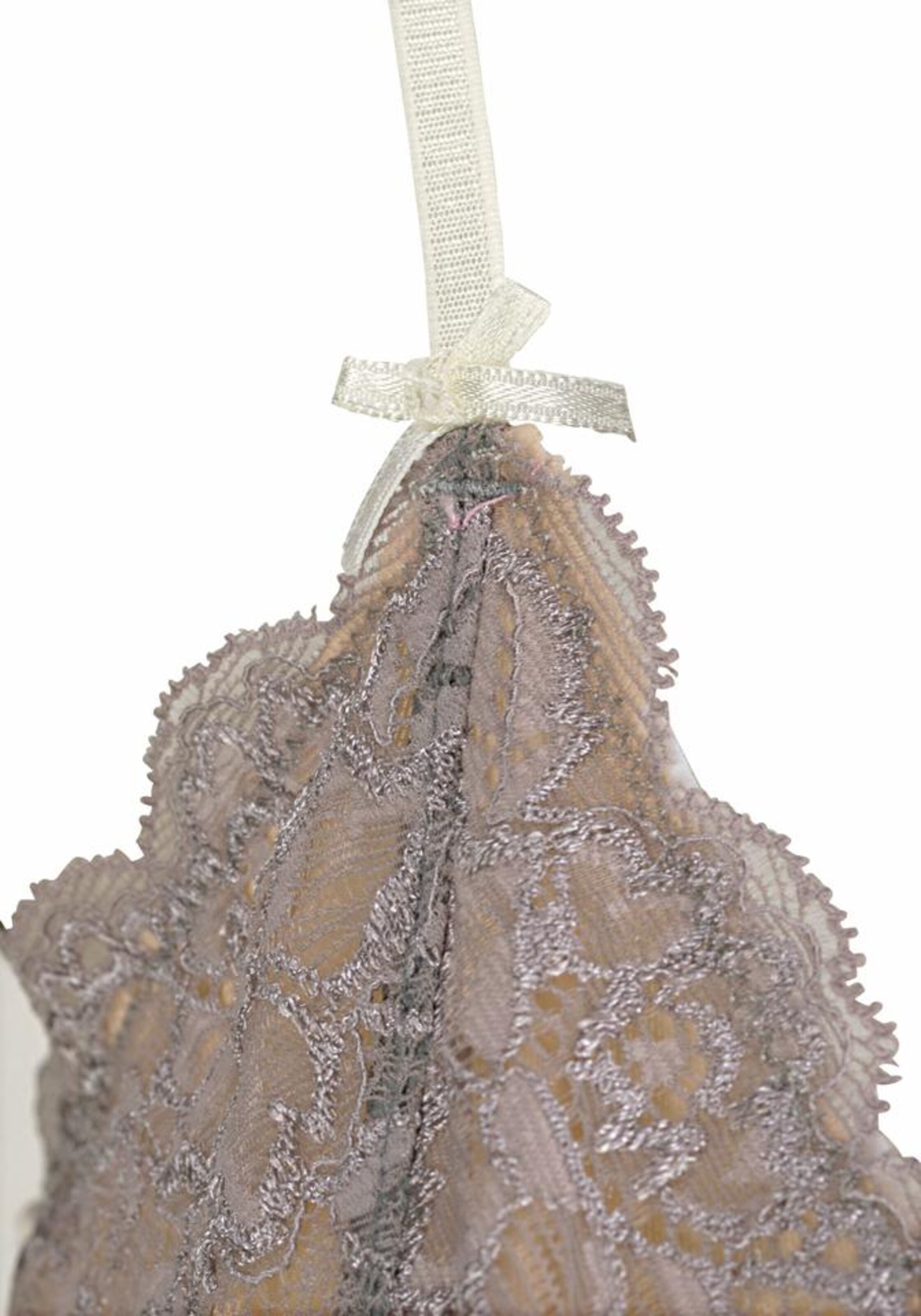 LASCANA Perilo | bela barva