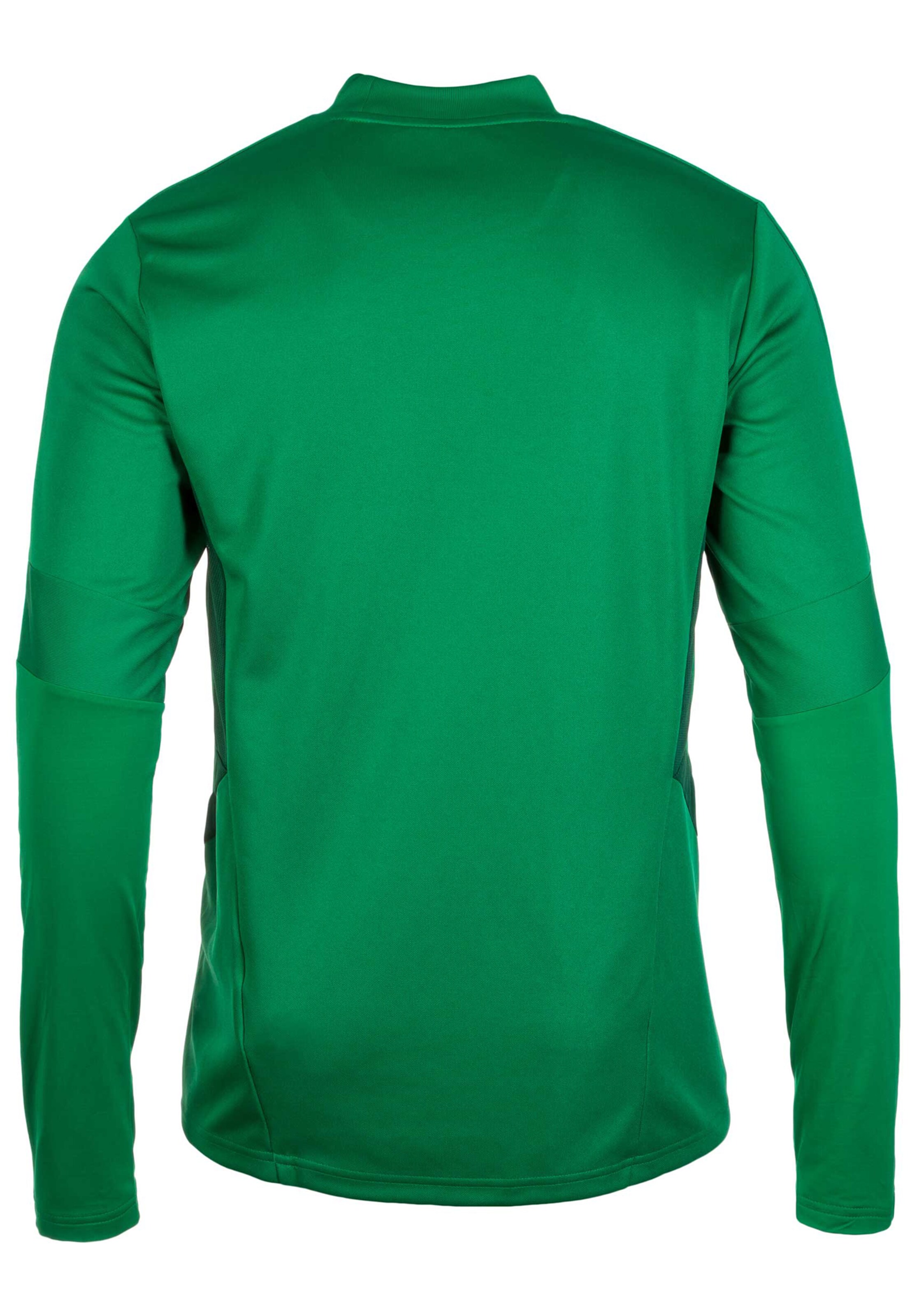 ADIDAS SPORTSWEAR Funktionsshirt in Grün