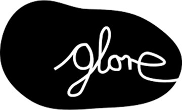 glore