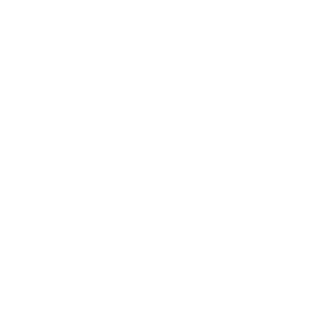 ROADSIGN Logo
