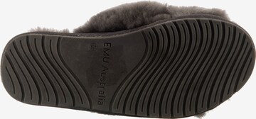 EMU AUSTRALIA Slippers 'Mayberry' in Grey