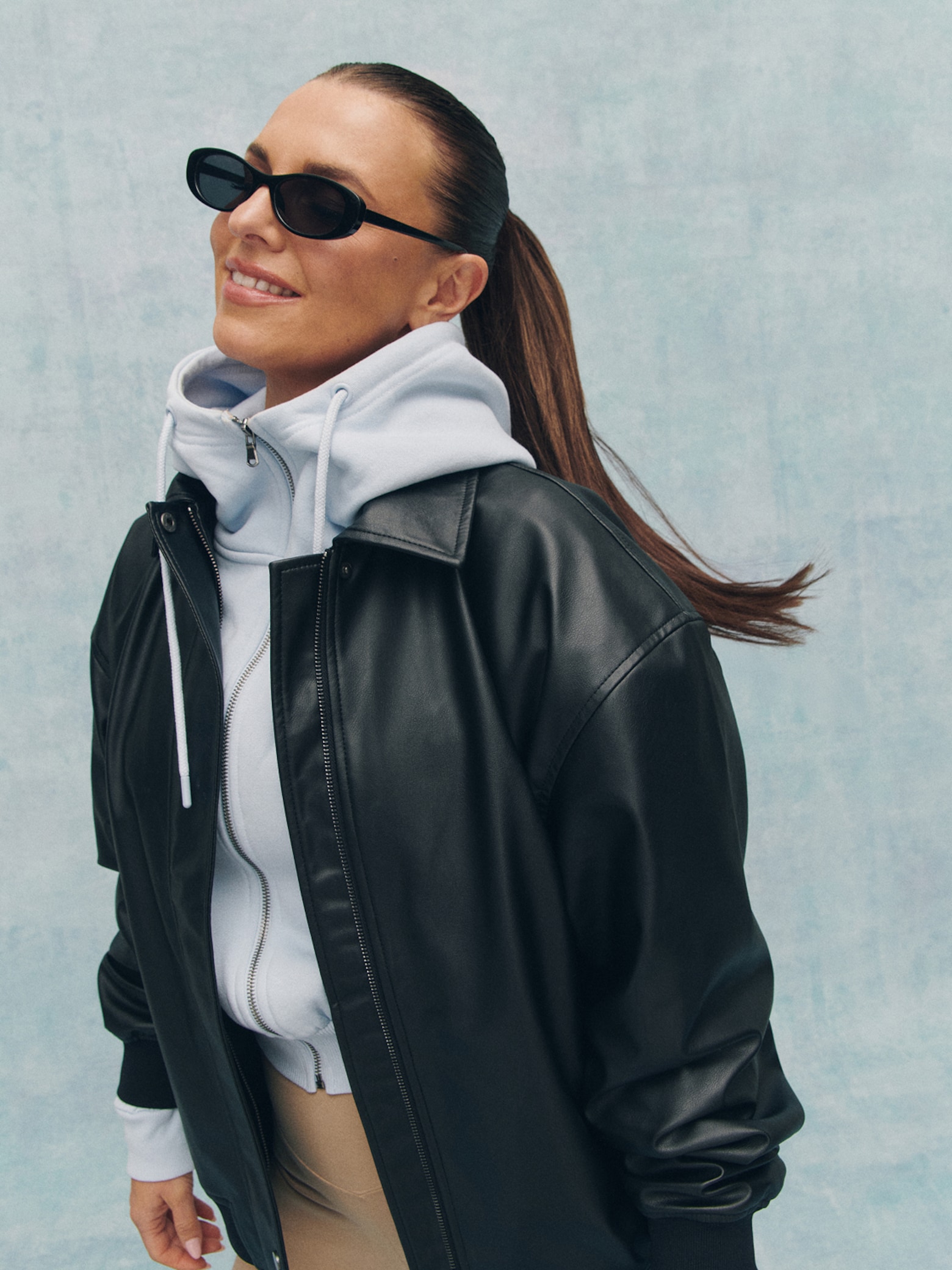 The Art of Every Move WÔNE STUDIOS