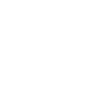 Articles of Society Logo