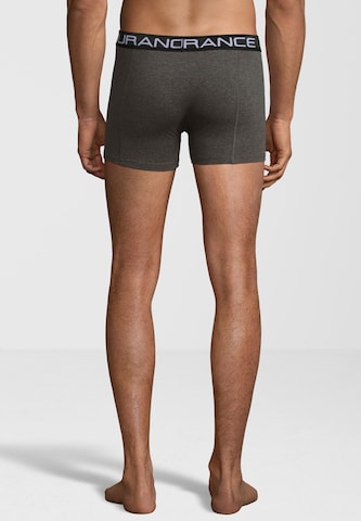 ENDURANCE Athletic Underwear 'Burke' in Grey