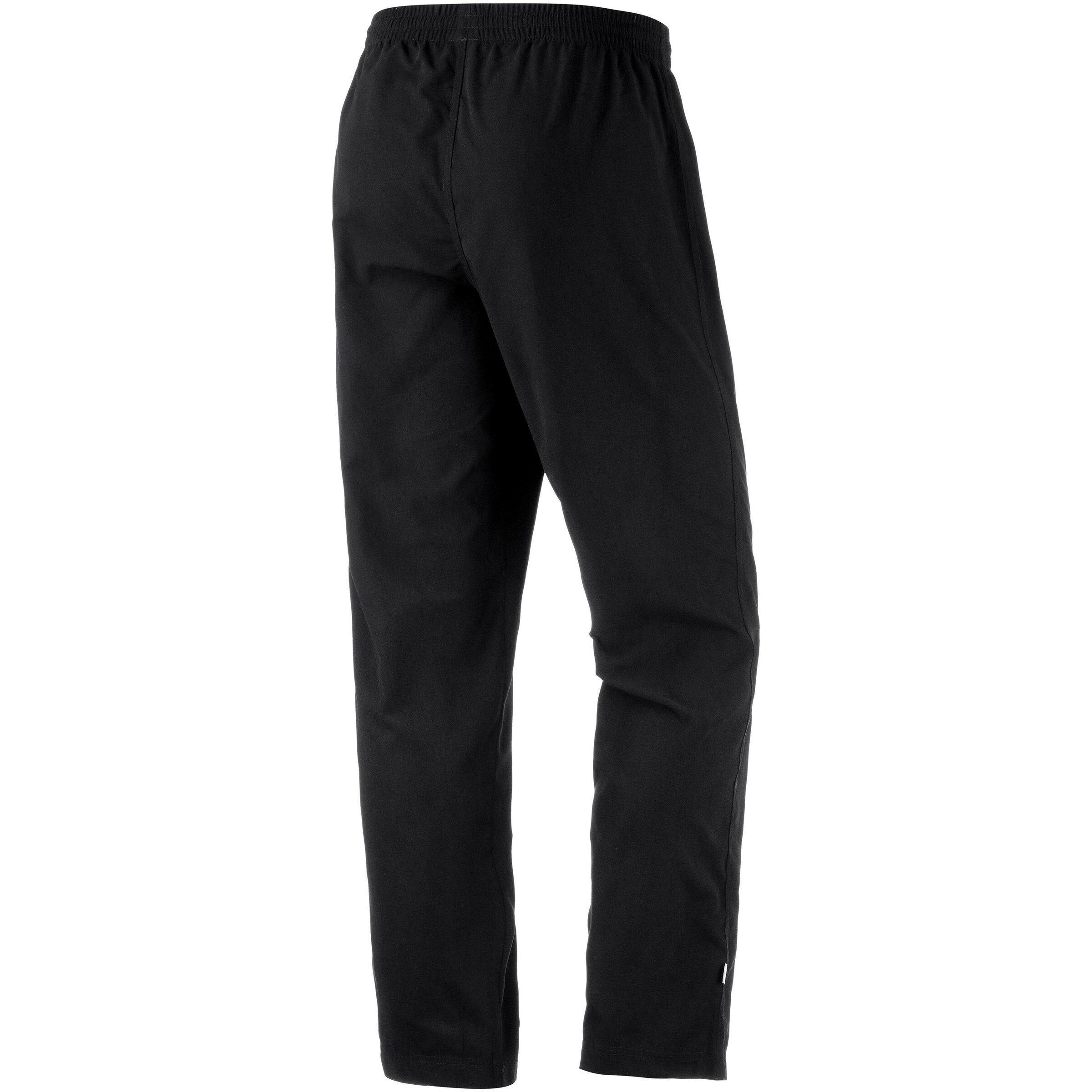 JOY SPORTSWEAR Regular Workout Pants 'Marco' in Black