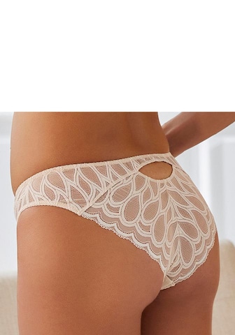 Panty di LASCANA in rosa