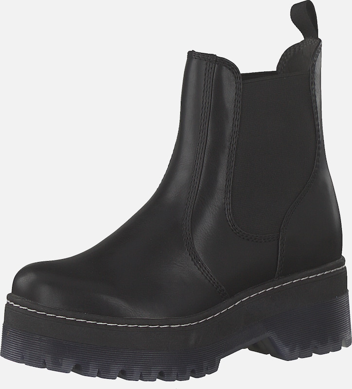 tamaris schnürstiefelette damen schwarz tamaris schnürstiefelette damen schwarz
