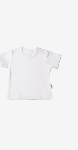 LILIPUT Shirt in White: front