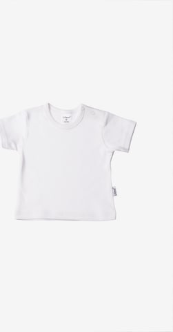 LILIPUT Shirt in White: front