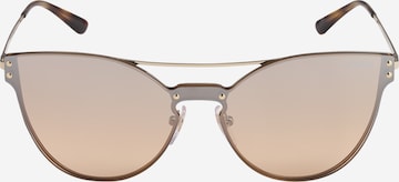 VOGUE Eyewear Слънчеви очила в злато