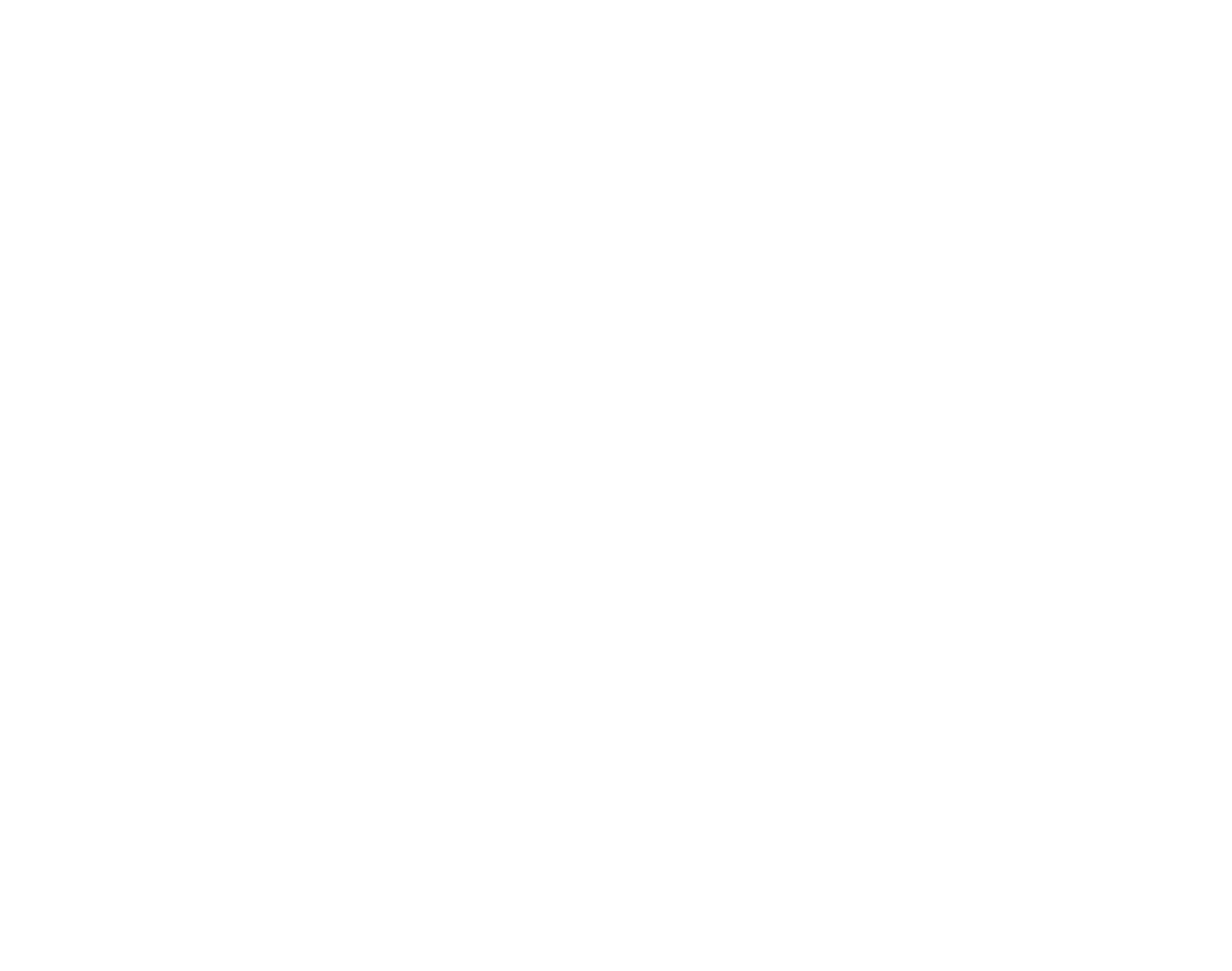 Icepeak Logo