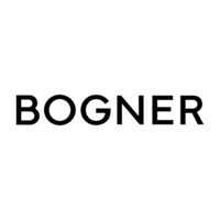 Logo BOGNER