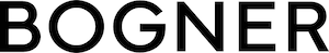 Logo BOGNER