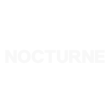 NOCTURNE Logo