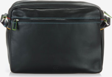 Borsa a tracolla 'Organiser' di mywalit in nero