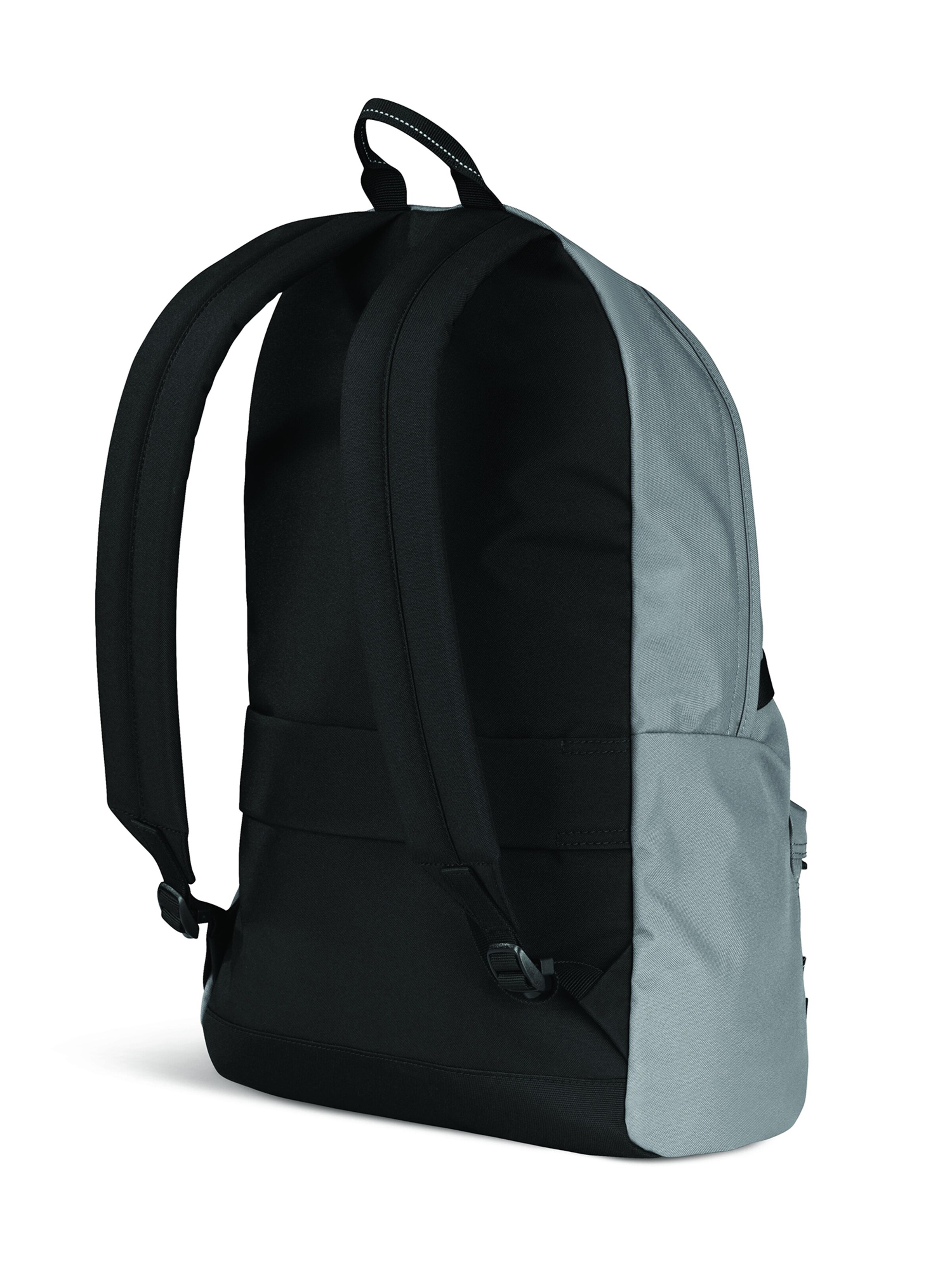 Ogio Rugzak 'ALPHA CONVOY 120' in Blauw