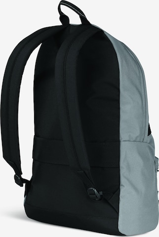 Ogio Rucksack 'ALPHA CONVOY 120' in Blau