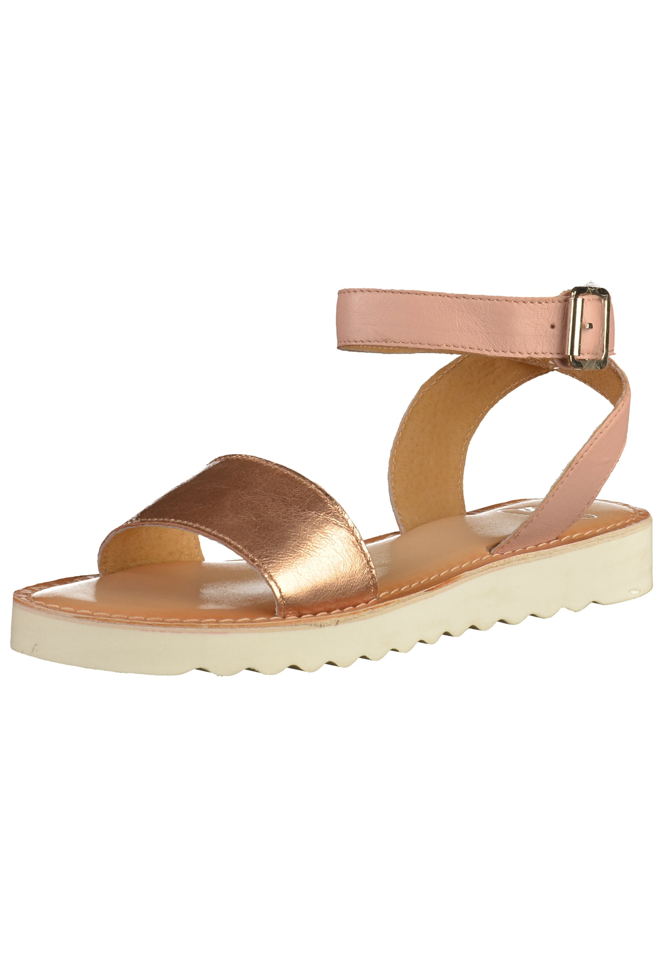 Pantoletten TED BAKER Qarla 9 17539 Serenity 334bcc kasap Besten billigen OCEAN stadthalbschuhe Frauen Grün