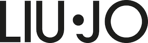 Logo: Liu Jo