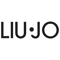 Logo: Liu Jo