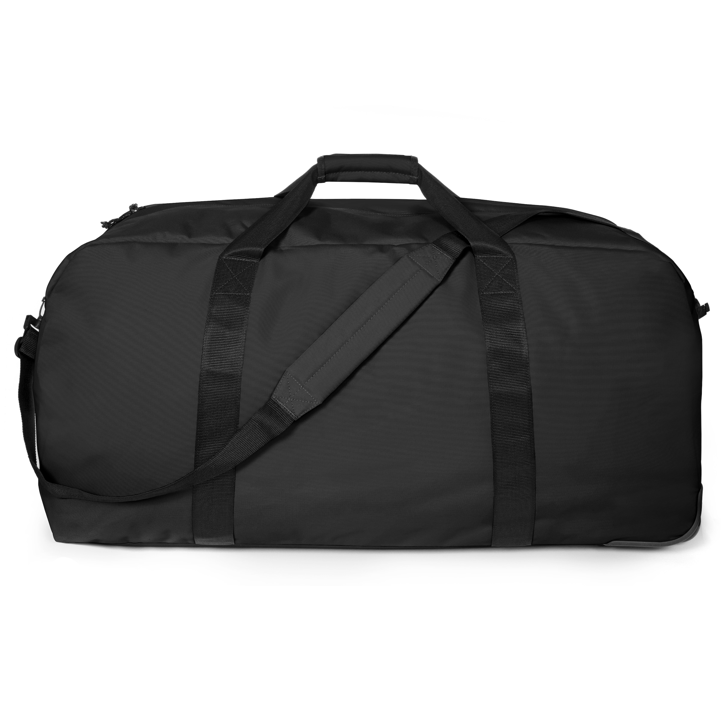 Sac de voyage EASTPAK en noir