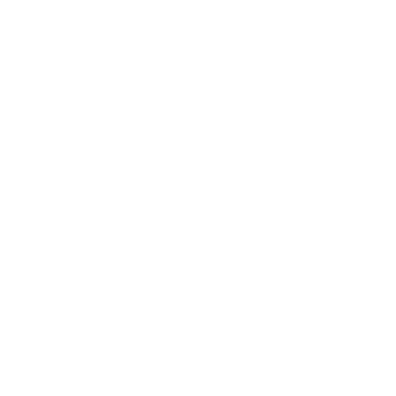 VICTORIA Logo