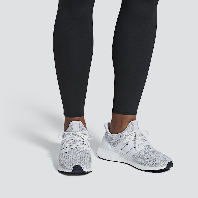 Adidas Damen Ultraboost Uncaged Laufschuhe: : Sport Adidas Damen Ultraboost Uncaged Laufschuhe: : Sport