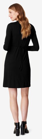 Esprit Maternity Dress in Black