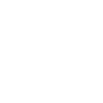 Estelou Logo