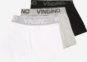 VINGINO Spodní prádlo – mix barev: přední strana
