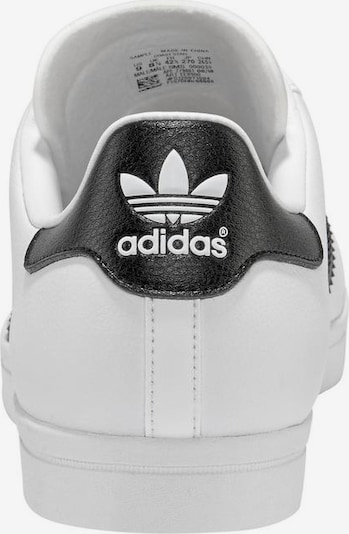 Court Star Sportmode Sneakers Schuhe Court Star Sportmode Sneakers Schuhe