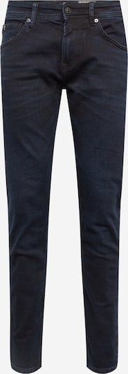 TOM TAILOR DENIM Jean 'Piers' en gentiane, Vue avec produit