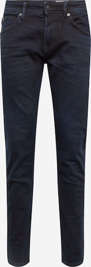 TOM TAILOR DENIM Jeans 'Piers' in enzian, Produktansicht