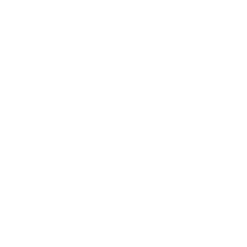 Gooce Logo