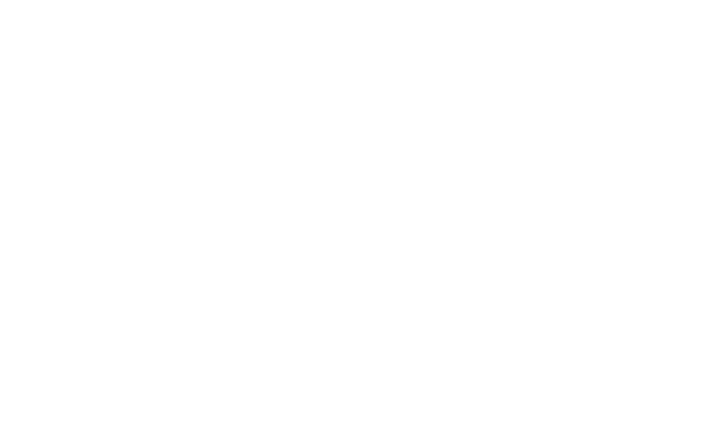 Charles Colby Logo