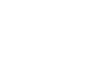 Charles Colby Logo